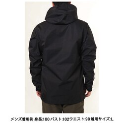 ベスプ VESP TWOWAY LIGHT JACKET アイボリーLサイズ 楽天市場】24-25 VESP SNOW WEAR ベスプ スノー ウエアー Twoway
