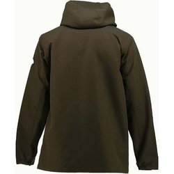 ヨドバシ.com - ベスプ VESP TWOWAY LIGHT JACKET VPMJ1034 OL