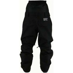 ヨドバシ.com - ベスプ VESP BB7 STANDARD PANTS VPMP1029 BK(ブラック