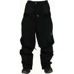 ベスプ VESP BB7 STANDARD PANTS VPMP1029 - ヨドバシ.com