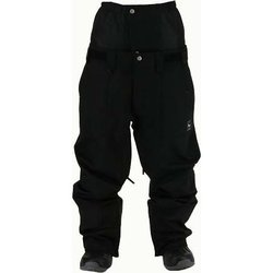 ヨドバシ.com - ベスプ VESP BB7 STANDARD PANTS VPMP1029 BK(ブラック