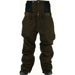 ベスプ VESP BB7 STANDARD PANTS VPMP1029 - ヨドバシ.com