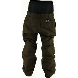 ヨドバシ.com - ベスプ VESP BB7 STANDARD PANTS VPMP1029 OL(オリーブ