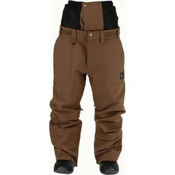 ヨドバシ.com - ベスプ VESP BB7 STANDARD PANTS VPMP1029 TAN(タン) M