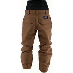 ヨドバシ.com - ベスプ VESP BB7 STANDARD PANTS VPMP1029 TAN(タン) M