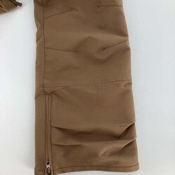 ヨドバシ.com - ベスプ VESP BB7 STANDARD PANTS VPMP1029 TAN(タン) M