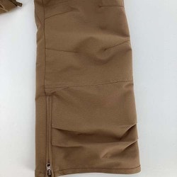 ヨドバシ.com - ベスプ VESP BB7 STANDARD PANTS VPMP1029 TAN(タン) L