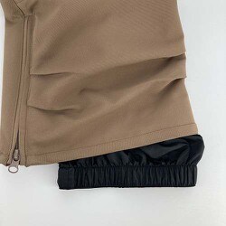 ヨドバシ.com - ベスプ VESP BB7 STANDARD PANTS VPMP1029 TAN(タン