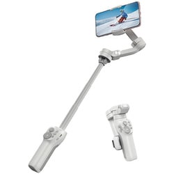 Amazon.co.jp: FeiyuTech Vimble 3 スマートフォン用ジンバル