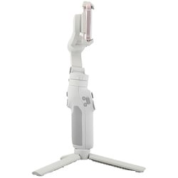 ヨドバシ.com - FEIYUTECH フェイユーテック Vimble3