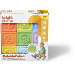 KID　２つセット ヨドバシ.com - Kids II キッズツー Bright Starts ブライト