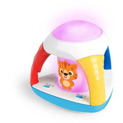 キュリオシティ・カレイドスコープ 12084