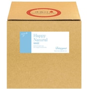 オーガニック ハッピークリーンマジック 5L レモンティーツリー [住宅台所用洗剤]