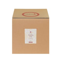 ハッピーソイ 10L 業務量詰替 無香料 [除菌洗浄剤]