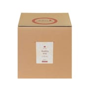 ハッピーソイ 10L 業務量詰替 無香料 [除菌洗浄剤]