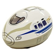 でんたま N700S [鉄道玩具]