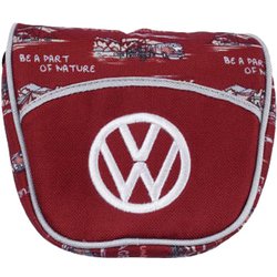 VWPC-1805 [フォルクスワーゲン パターカバー ワイン]