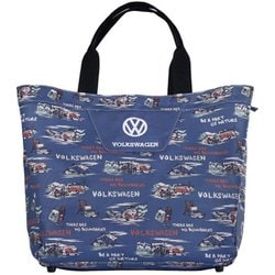 ヨドバシ.com - フォルクスワーゲン Volkswagen VWBB-1414