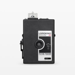 mc100bn LomoKino