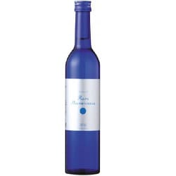 特別純米酒 Ruri munemasa 500ml [日本酒]