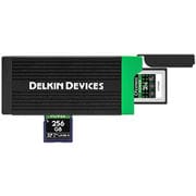 ヨドバシ.com - デルキンデバイセズ DELKIN DEVICES 通販【全品無料配達】