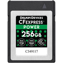 ヨドバシ.com - デルキンデバイセズ DELKIN DEVICES DCFX1-256 [POWER