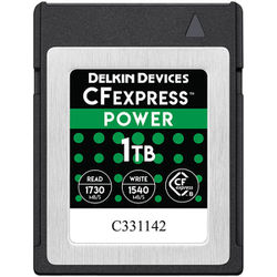 ヨドバシ.com - デルキンデバイセズ DELKIN DEVICES DCFX1-1TB [POWER ...