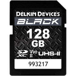 ヨドバシ.com - デルキンデバイセズ DELKIN DEVICES DSDBV90128 [BLACK ...