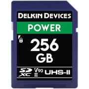 ヨドバシ.com - サンディスク SANDISK SDSDXPA-512G-JU3 [エクストリーム プロ SDXC 512GB Class10  UHS-I対応] 通販【全品無料配達】