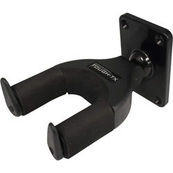 TOUGH-TX タフティクス 壁掛け用ギターハンガー ショート TX-GH01