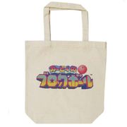 KB-7098 星のカービィ トートバッグ ブロックボール [キャラクターグッズ]