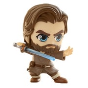 コスベイビー サイズS オビ＝ワン・ケノービ オビ＝ワン・ケノービ [塗装済可動フィギュア 全高約110mm]