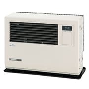 FF式温風石油暖房機 FF-7000BF B