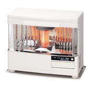 石油暖房機カベックツイン(半密閉式) UFH-994TBFS A1
