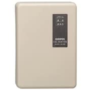 オイルサーバー(屋内外用) OS806UA1