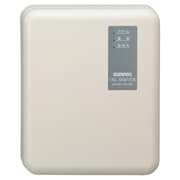 オイルサーバー（屋内用） OS303A1