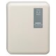 オイルサーバー（屋内外用） OS303UA1