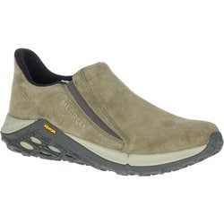 ヨドバシ.com - メレル MERRELL ジャングル モック 2.0 JUNGLE MOC 2.0 AC+ J94525 DUSTY OLIVE  US8.5(26.5cm) [ウォーキングシューズ メンズ] 通販【全品無料配達】