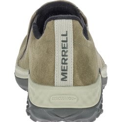 ヨドバシ.com - メレル MERRELL ジャングル モック 2.0 JUNGLE MOC 2.0