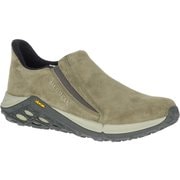 ジャングル モック 2.0 JUNGLE MOC 2.0 AC+ J94525 DUSTY OLIVE US10(28cm) [ウォーキングシューズ メンズ]