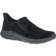 ジャングル モック 2.0 JUNGLE MOC 2.0 AC+ J5002203 BLACK US9.5(27.5cm) [ウォーキングシューズ メンズ]