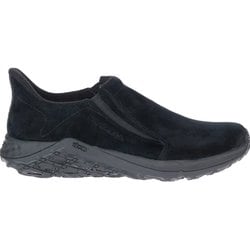 ヨドバシ.com - メレル MERRELL ジャングル モック 2.0 JUNGLE MOC 2.0