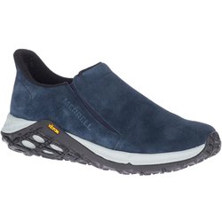 ヨドバシ.com - メレル MERRELL ジャングル モック 2.0 JUNGLE MOC 2.0 AC+ W J5002374 NAVY  US6.5(23.5cm) [ウォーキングシューズ レディース] 通販【全品無料配達】