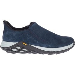 ヨドバシ.com - メレル MERRELL ジャングル モック 2.0 JUNGLE MOC 2.0 