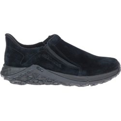 ヨドバシ.com - メレル MERRELL ジャングル モック 2.0 JUNGLE MOC 2.0