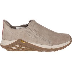 ヨドバシ.com - メレル MERRELL ジャングル モック 2.0 JUNGLE MOC 2.0