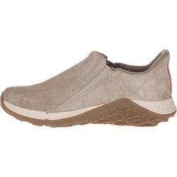 ヨドバシ.com - メレル MERRELL ジャングル モック 2.0 JUNGLE MOC 2.0