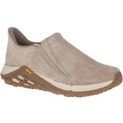 ジャングル モック 2.0 JUNGLE MOC 2.0 AC+ W J90628 BRINDLE US7.5(24.5cm) [ウォーキングシューズ レディース]