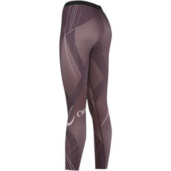 CW-X HZY399 Mサイズ GENERATOR MODEL 2.0 ヨドバシ.com - シーダブリュー・エックス CW-X ジェネレーター