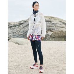 ヨドバシ.com - シーダブリュー・エックス CW-X エキスパート